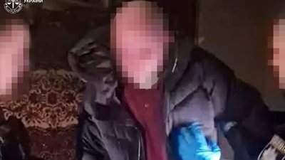 Мешканця Львівщини помістять у спецзаклад