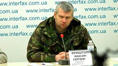 Російський льотчик підтвердив, що окупанти ще у січні знали про майбутню війну проти України (ВІДЕО)