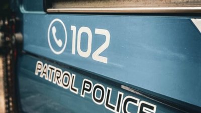 У Львові виявили телефон у розшуку