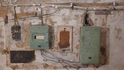 У Львові відремонтували укриття на понад 250 людей (ВІДЕО)