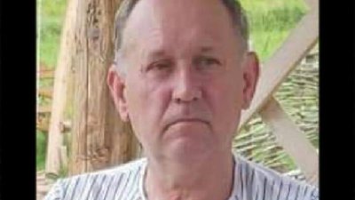 Зупинилося серце 58-річного викладача Львівського національного аграрного університету