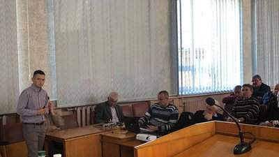 Як Львівська ОДА приховує інформацію