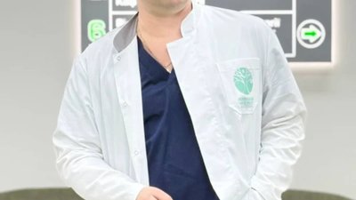 У Львівському онкоцентрі використовують систему штучного інтелекту