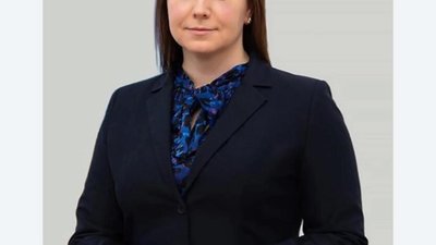 На Львівщині вимагають покарати чиновницю