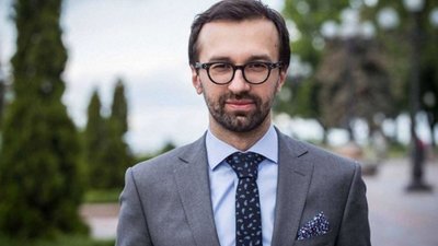 Журналіст стане членом наглядової ради «Укрзалізниці»