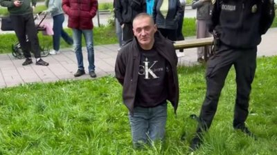 У Львові повідомили нові подробиці конфлікту із ТЦК