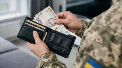 Замість мирних переговорів влада хоче зменшити відстрочки