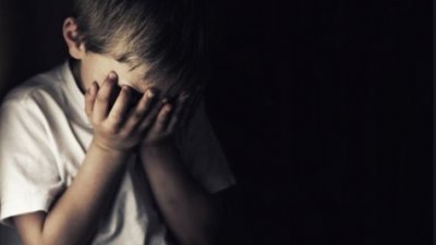 Одеситка поскаржилася в поліцію на сусіда, який хотів зґвалтувати її 3-річного сина