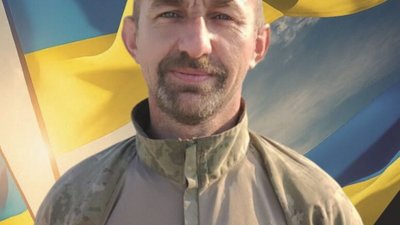 Родина з Львівщини отримала страшну звістку