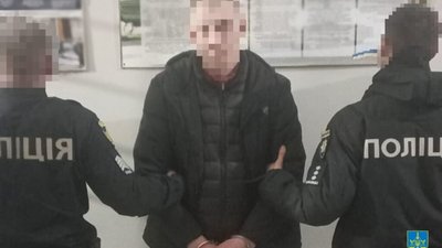 На Львівщині чоловік відсидить шість років за продаж наркотиків