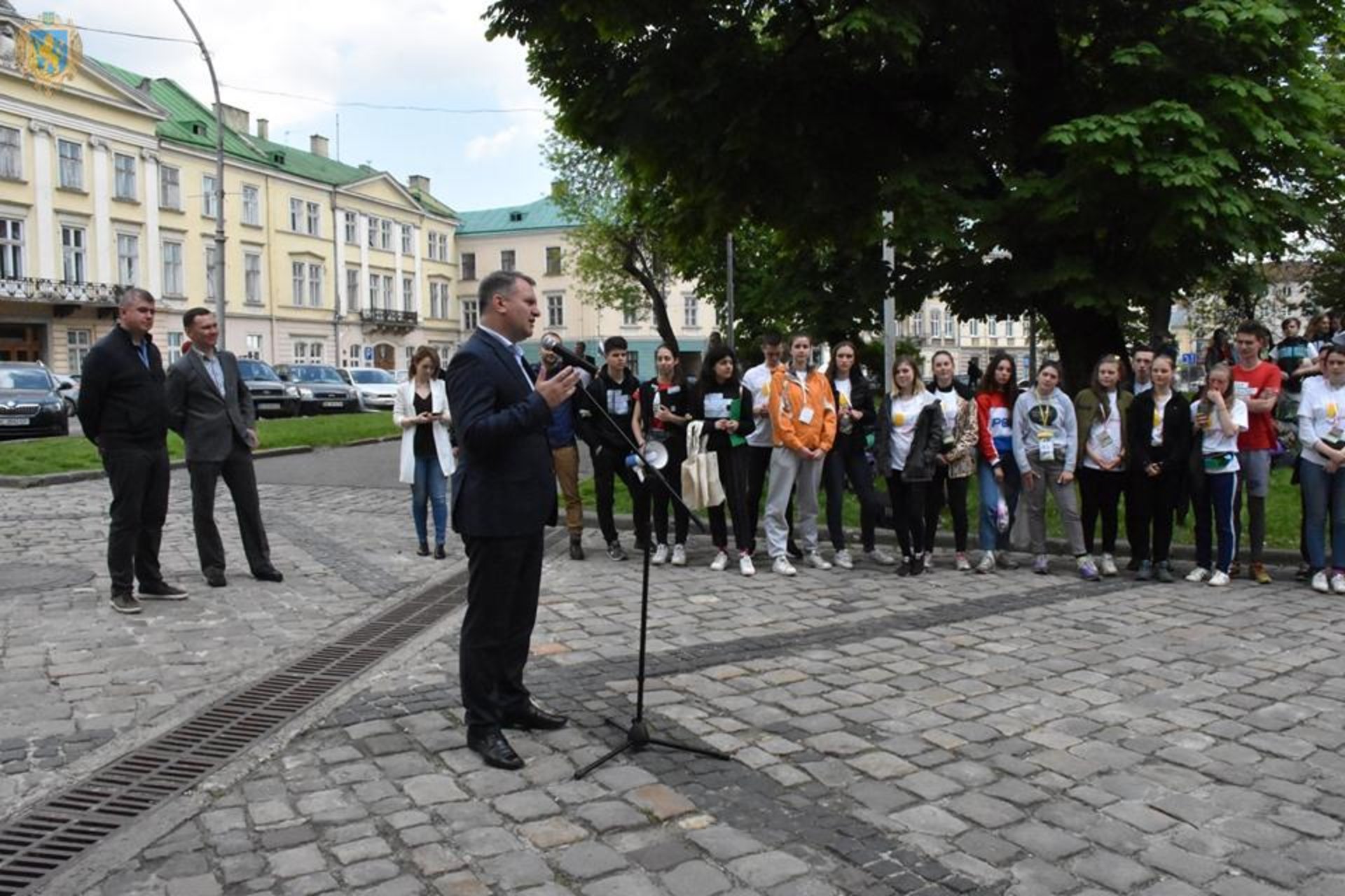 Фото: ЛОДА