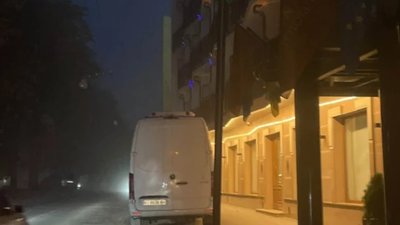 У Львові правила паркування діють не для всіх