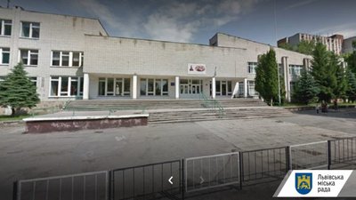 Освітній скандал у Львові: управління освіти візьме від директора ліцею № 45 пояснення та визначить міру покарання