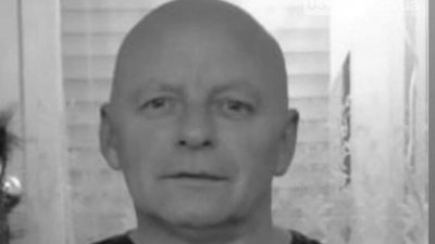 На Львівщині знайшли мертвим чоловіка, який перебував у розшуку (ФОТО)