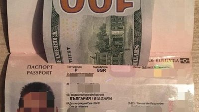 На Львівщині прикордонники "відбивалися" від українців та іноземців, які давали хабарі