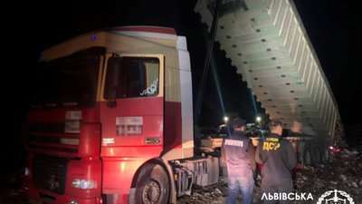 У Львові викрили злочинну групу, яка займалась махінаціями із вивезенням сміття (ФОТО)