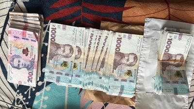 У центрі Львова закрили 12 магазинів