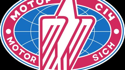 Росіяни сьогодні били по "Мотор Січі" та по Хмельниччині, – Зеленський