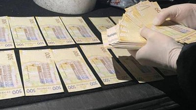 На Львівщині судитимуть директора держпідприємства (ФОТО)