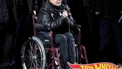 НАБУ викрило Тимошенко