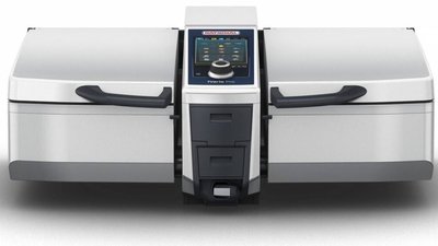 Київський комунальний ліцей для укриття закупив сковорідку за 743 тис грн (ФОТО)