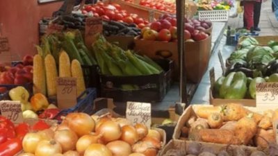 У Львові у спальному районі розмовляють російською мовою