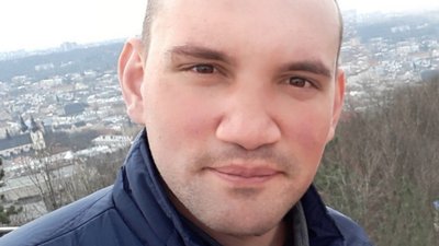 У Польщі трагічно загинув 30-річний українець (ФОТО)