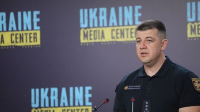 У Львові 90% шкільних укриттів готові до навчального року, - ЛМР