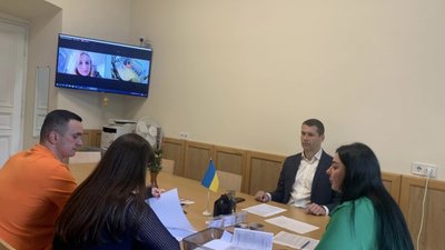 У Львові спортсмени за перемоги у змаганнях отримають премії