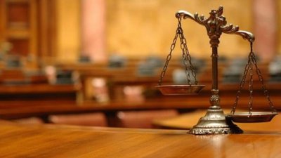 На Львівщині за розкрадання вугілля засудили посадовця шахти