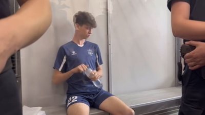 Генерал поліції озвучив ймовірні мотиви вбивства Фаріон (ВІДЕО)