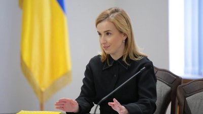 Майже 14 млн грн туристичного збору юридичні особи Львівщини сплатили до місцевих бюджетів