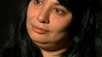 У Львові трагічно загинула відома художниця і педагог
