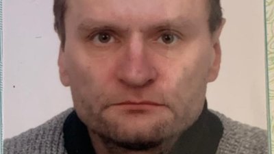 На Львівщині четверту добу тривають пошуки чоловіка