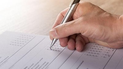 У Словенії стартував другий тур президентських виборів