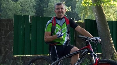 Від осколкових поранень помер ще один депутат Керецьківської сільради