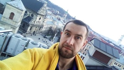 У Новояворівську гарячу воду обіцяють після виборів