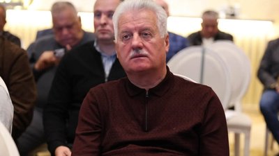 На Львівщині 24 громади є реверсними