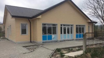 Холод вирішив помирити Бучка і Зубача