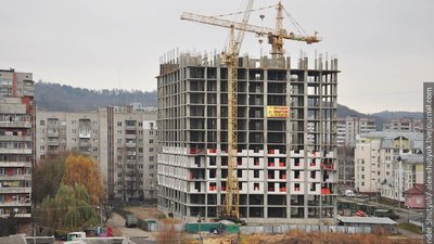 Садового просять оголосити відкритий конкурс на посаду Чаплінського