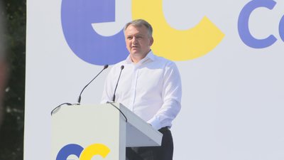 Перехід Львова до «помаранчевого рівня» ускладнює ситуацію, адже місто потрапляє під чергові обмеження, - нардеп