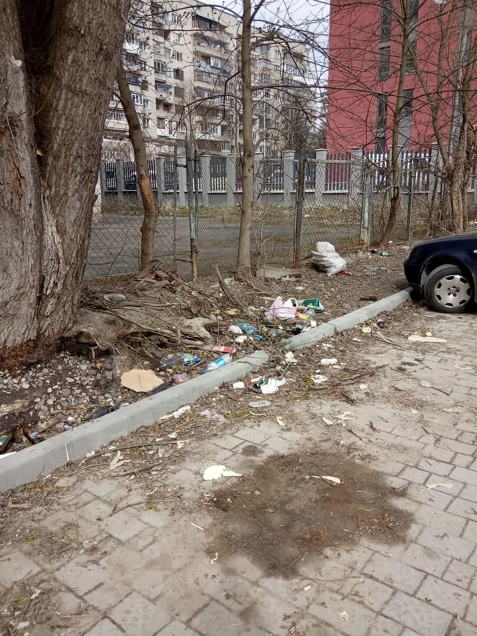 Фото ФБ/Гаряча лінія міста Львова
