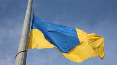 Галина Гузьо: Я дуже вірю зараз в ЗСУ. Найперше і найбільше