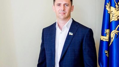 Ми маємо зберегти історичну пам'ять наших героїв, - Михайло Ковалик (ВІДЕО)