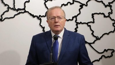 Учні зі Львова відмовилися реєструватися на олімпіаду через російський слід у платформі Eolymp