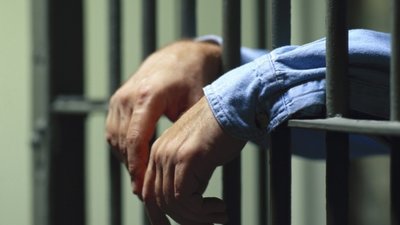 Обмінні списки: рідні політв'язнів Кремля просять прояснити ситуацію
