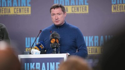 Львівщина дала найбільше людей, які захищають Україну
