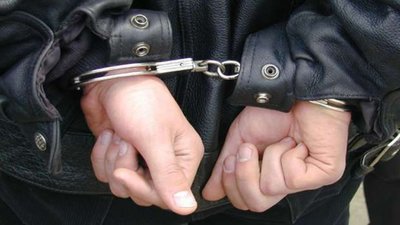 Старосамбірчанин, який побив до смерті співмешканку, проведе понад 7 років за ґратами