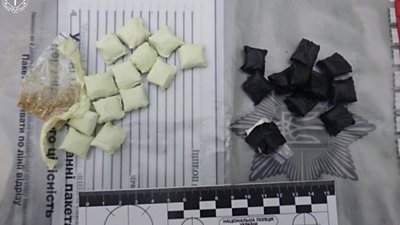 На Львівщині судитимуть жінку