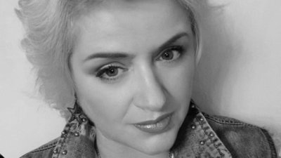 Стало відомо, коли і де відбудеться прощання із Діанкою Гайворонюк
